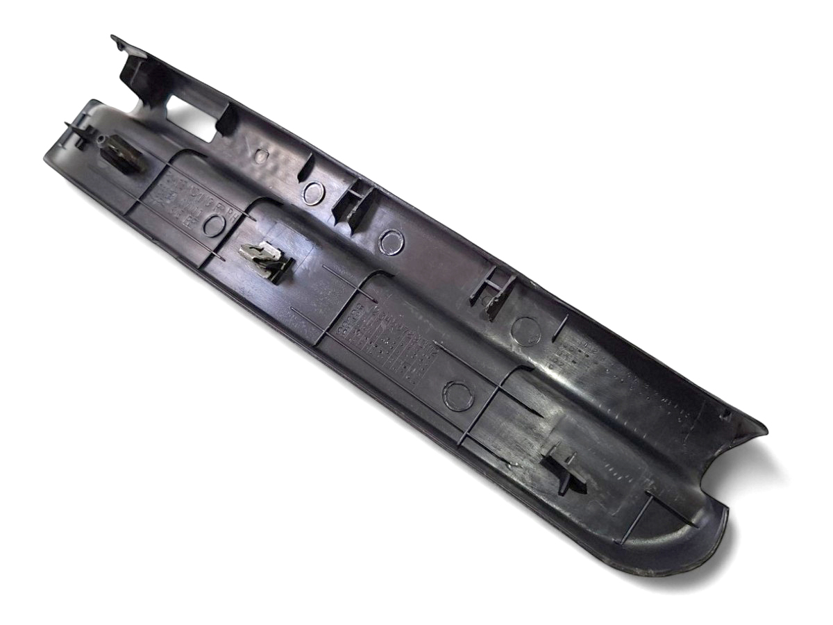 Soleira Porta T/ld Pathfinder 97/04 769530w000 - Imagem 3