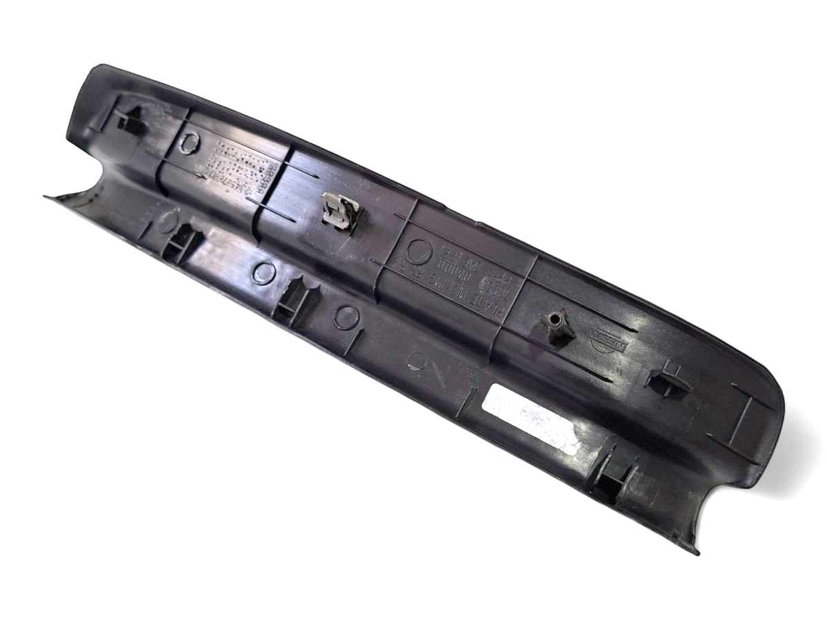 Soleira Porta T/ld Pathfinder 97/04 769530w000 - Imagem 4