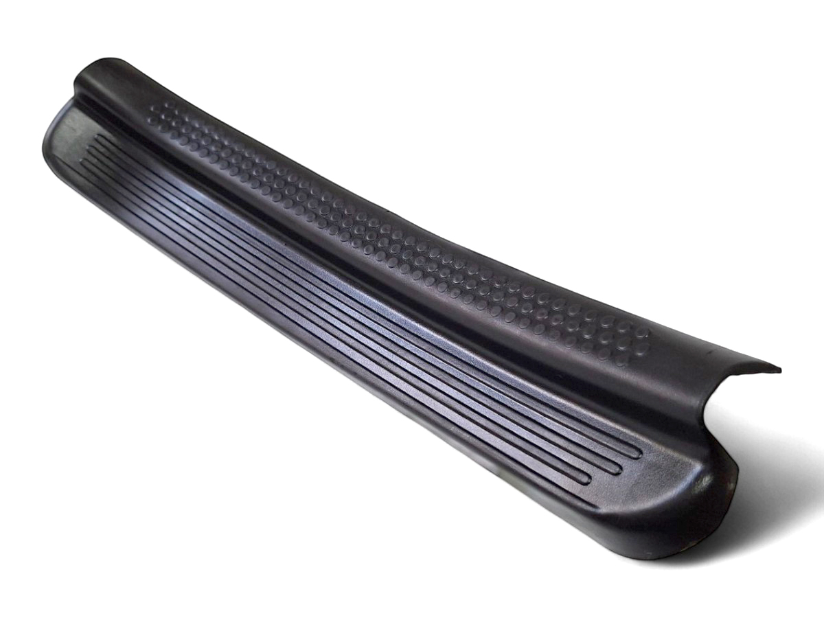 Soleira Porta T/le Pathfinder 97/04 769540w000