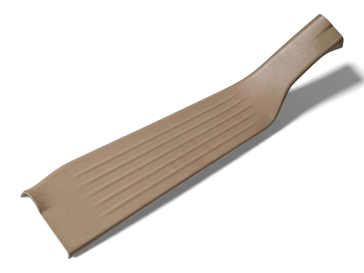 Soleira Porta T/ld Hilux Sw4 06/15 679170k060 Caramelo