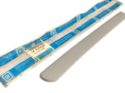 Friso Astra Ed Especial Sport Hatch Gl 2p T/ld 2000 93296360