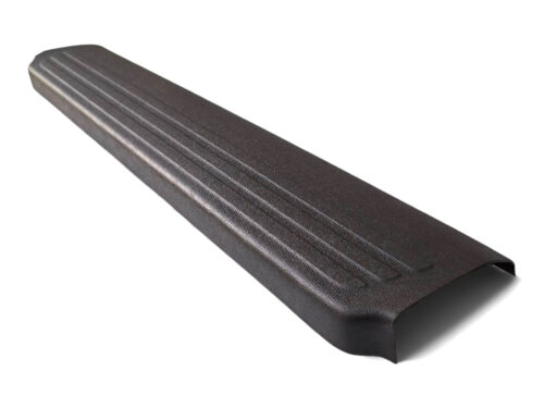 Soleira Porta D/le S10 13/20 94749809 Cinza-escuro