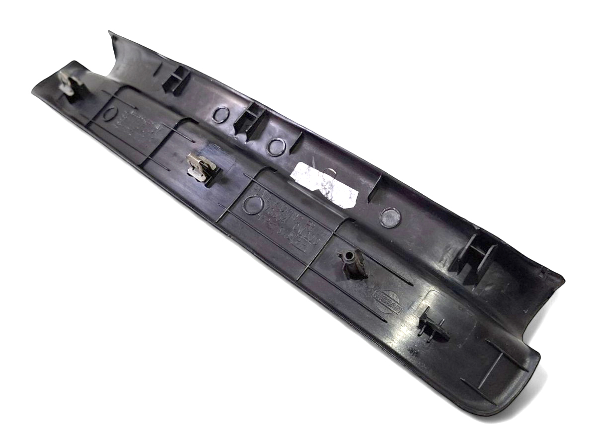 Soleira Porta T/le Pathfinder 97/04 769540w000 - Imagem 3