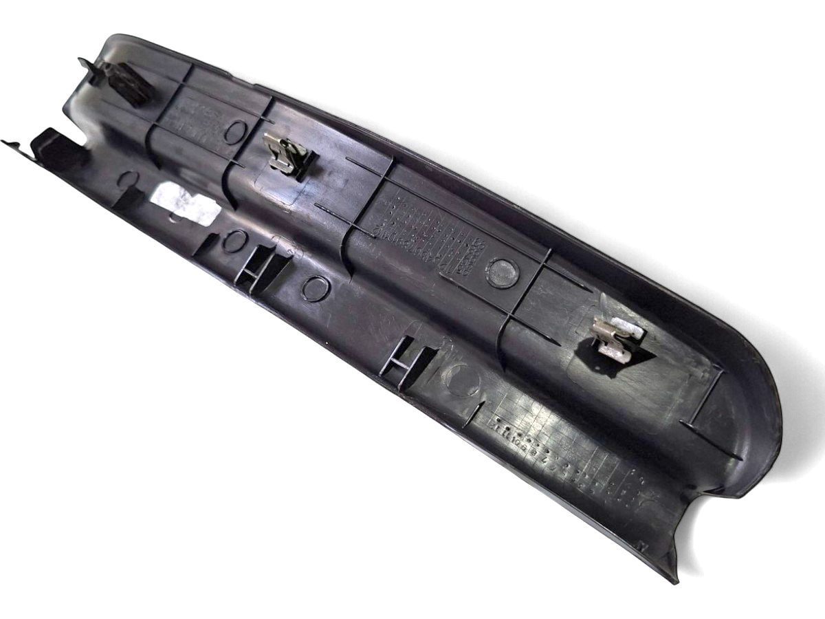 Soleira Porta T/le Pathfinder 97/04 769540w000 - Imagem 4