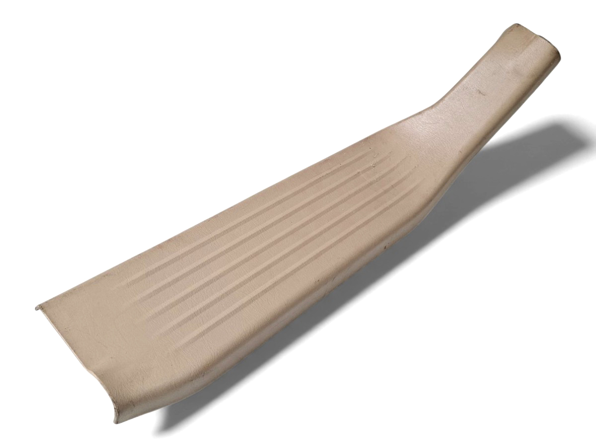 Soleira Porta T/le Hilux Sw4 06/15 679180k060 Bege