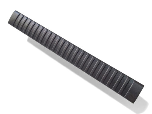 Soleira Porta D/ld Dodge Dakota 61cm 5fh12trm 78364m Grafite