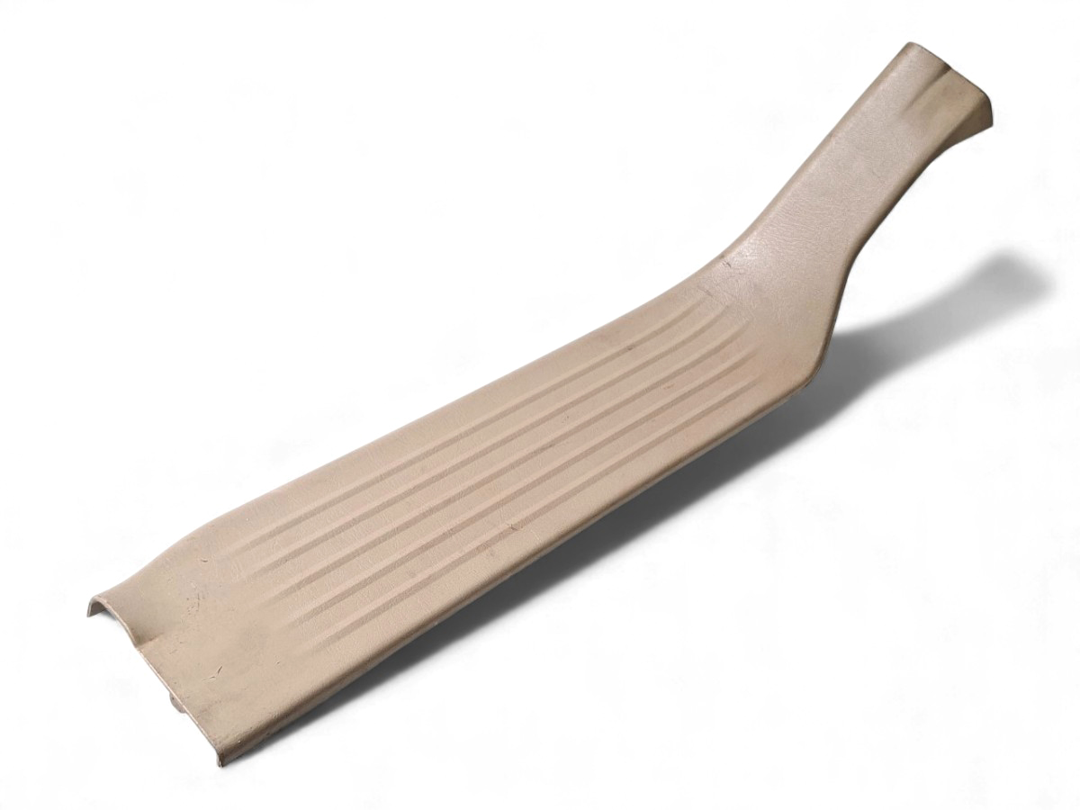 Soleira Porta T/ld Hilux Sw4 06/15 679170k060 Bege