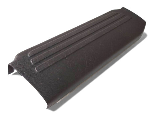 Soleira Porta T/ld S10 13/20 94749811 Preto