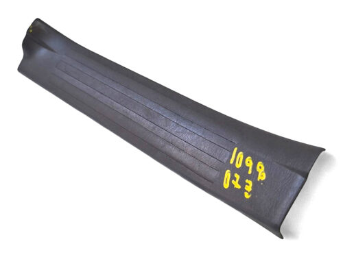 Soleira Porta T/ld Land Cruiser 6791760080