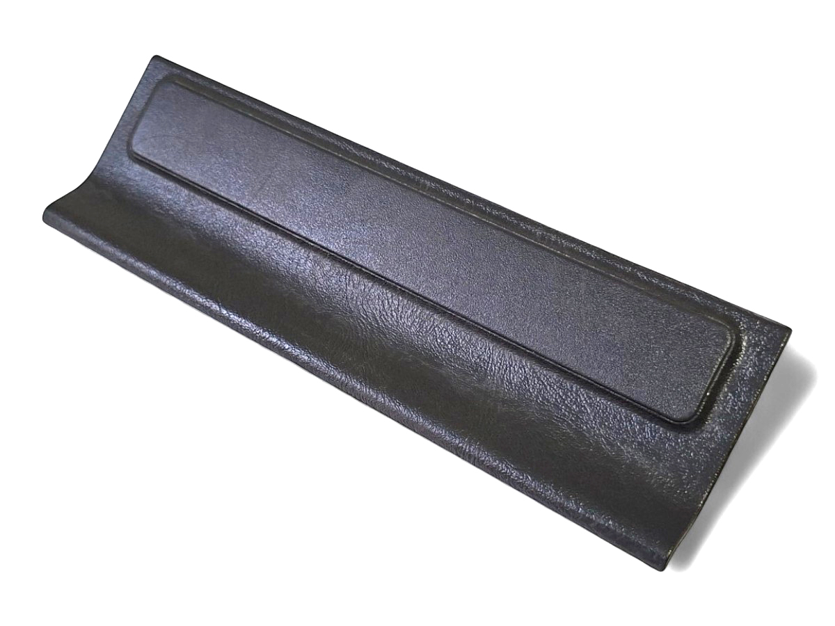 Soleira Porta Traseira Blazer 96/00 15729121