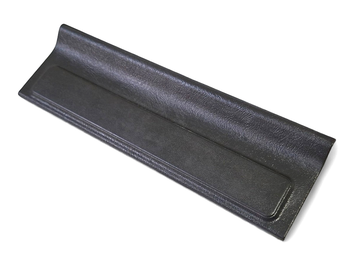 Soleira Porta Traseira Blazer 96/00 15729121 - Imagem 2