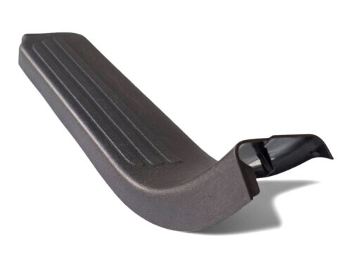 Soleira Porta T/le Trailblazer 15/16 94729115 Preto