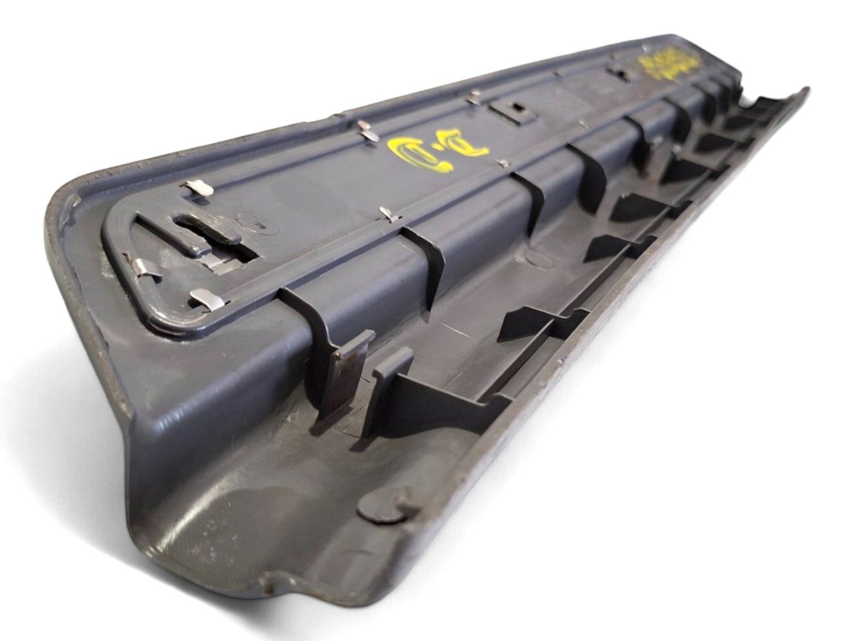 Soleira Porta D/le Terracan 84250h1002 - Imagem 3