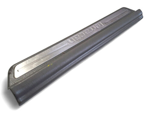 Soleira Porta D/ld Terracan 84260h1002