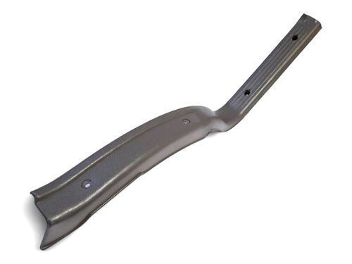 Soleira Porta T/le Sportage 98/03 001968741