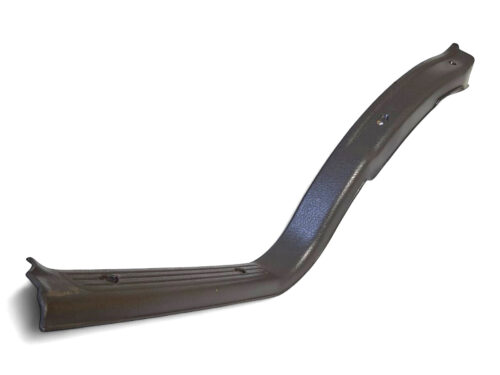 Soleira Porta T/ld Sportage 98/03 001968731