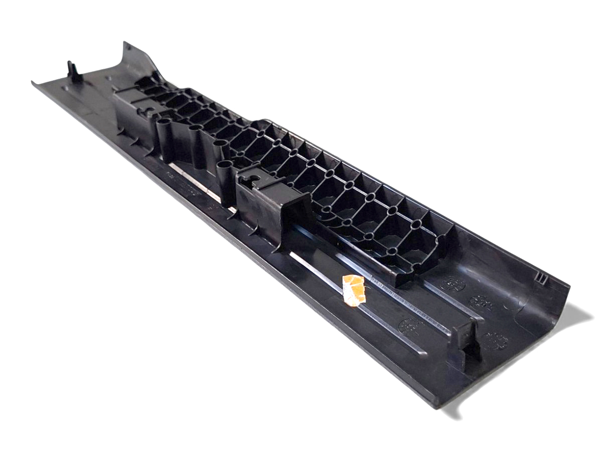 Soleira Porta D/le Ranger 17/20 Eb3b2113201ad Preto - Imagem 4