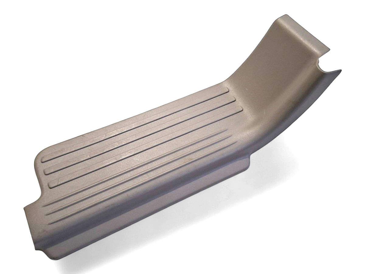 Soleira Porta T/le Pajero Dakar 08/15 7250a025zz - Imagem 2