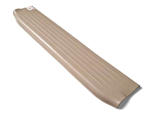 Soleira Porta D/le Hilux 06/15 679140k030 Bege