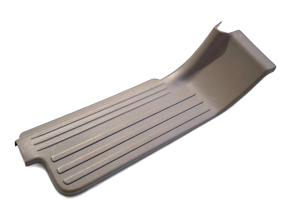 Soleira Porta T/LD Pajero Dakar 08/15 7250a026zz - Imagem 2