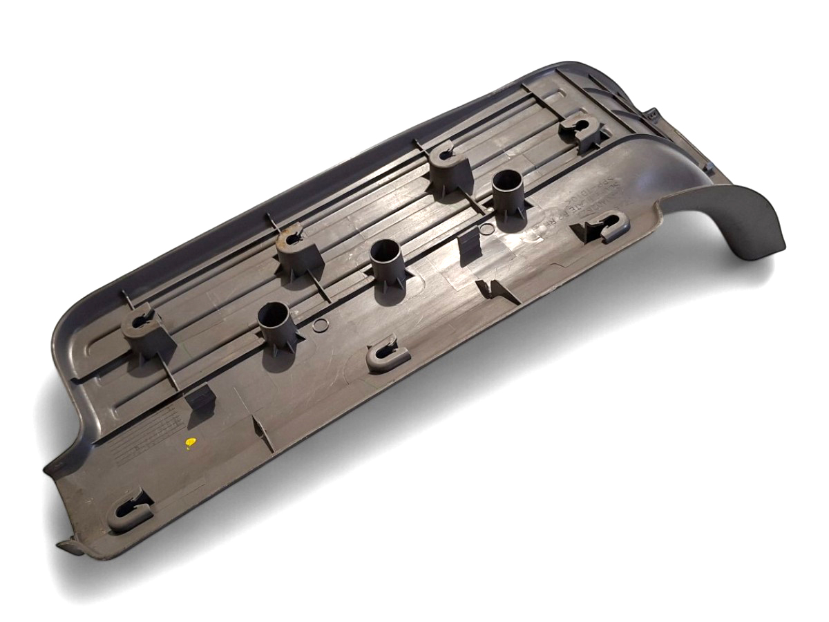 Soleira Porta T/LD Pajero Dakar 08/15 7250a026zz - Imagem 3