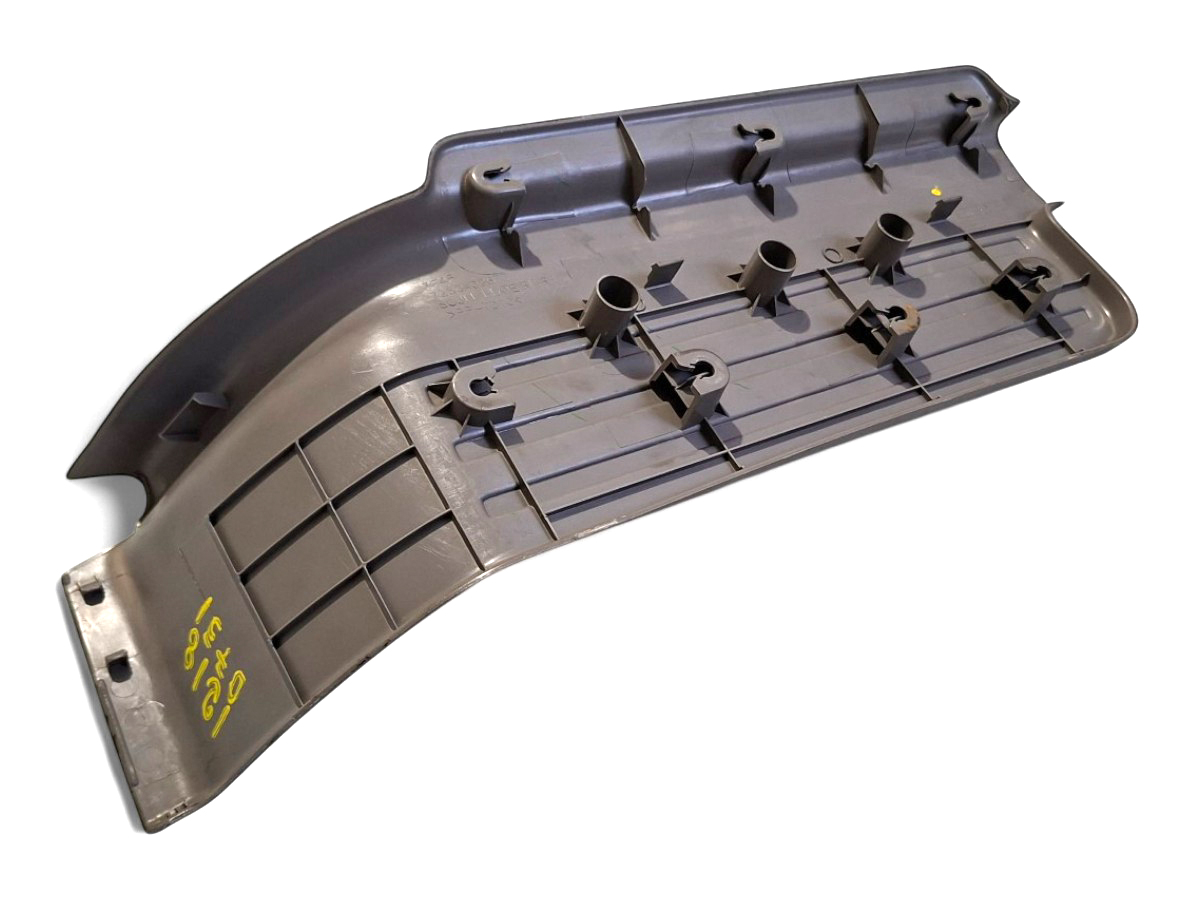 Soleira Porta T/LD Pajero Dakar 08/15 7250a026zz - Imagem 4