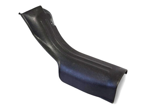 Soleira Porta T/le Pajero Tr4 08/15 Mr346099