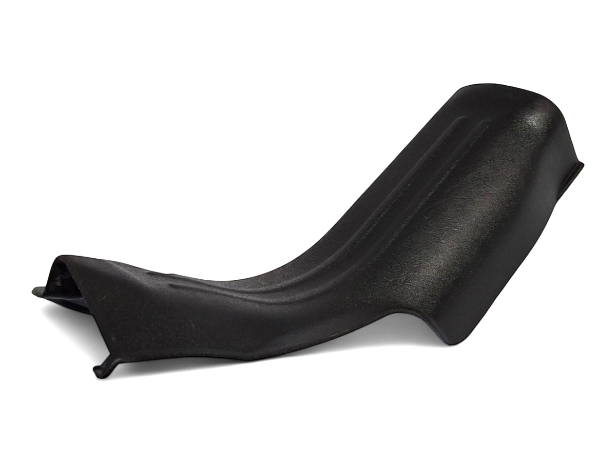 Soleira Porta T/le Pajero Tr4 08/15 Mr346099 - Imagem 2