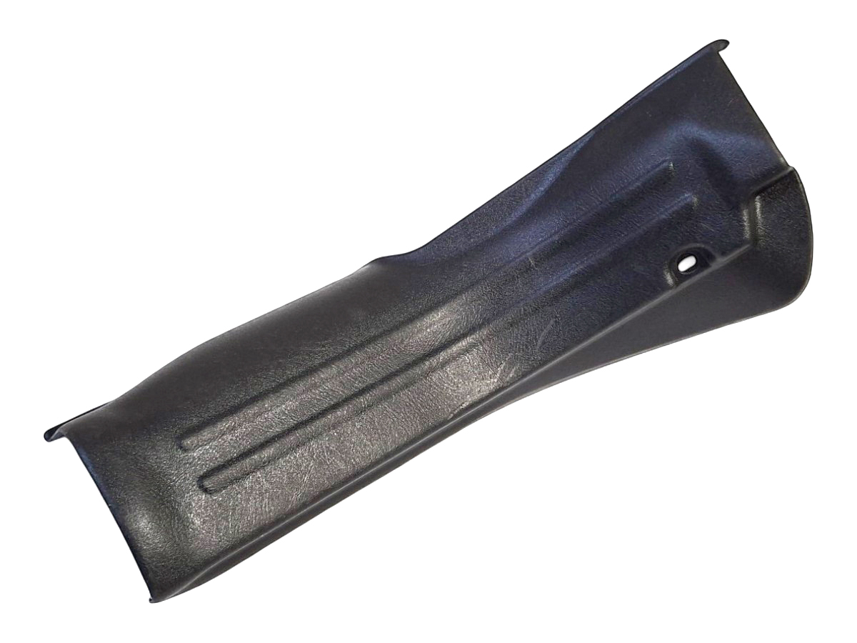 Soleira Porta T/le Pajero Tr4 08/15 Mr346099 - Imagem 4