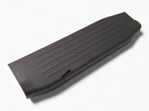 Soleira Porta T/le Hilux 06/15 679180k030 Cinza-escuro