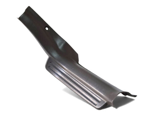 Soleira Porta T/ld Grand Vitara 96/04 7617165d0 Cinza-escuro