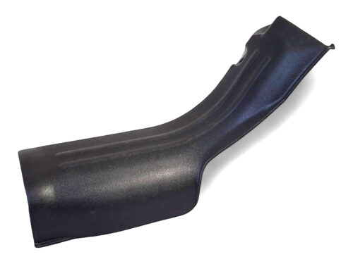 Soleira Porta T/ld Pajero Tr4 08/15 Mr346100