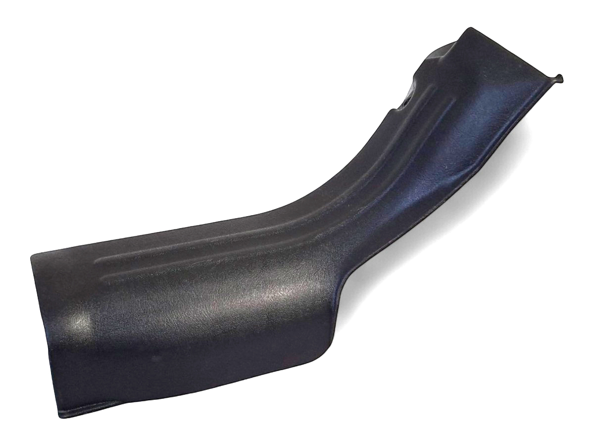 Soleira Porta T/ld Pajero Tr4 08/15 Mr346100