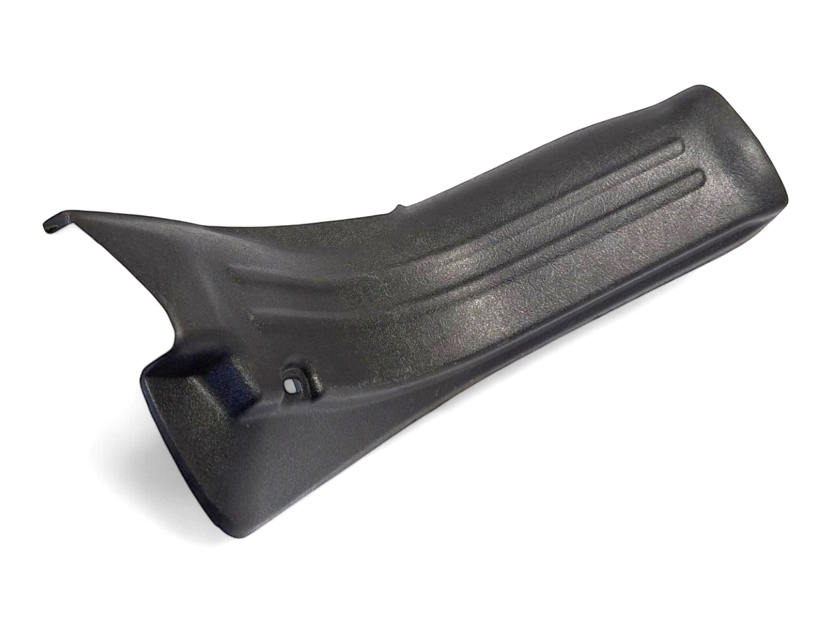 Soleira Porta T/ld Pajero Tr4 08/15 Mr346100 - Imagem 2