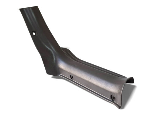 Soleira Porta T/le Grand Vitara 96/04 7618165d0