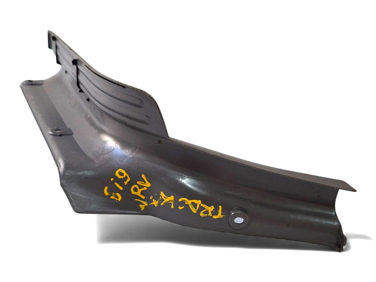 Soleira Porta T/le Grand Vitara 96/04 7618165d0 - Imagem 3