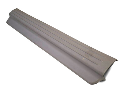 Soleira Porta D/le L200 Triton Dakar 05/15 Mn123957