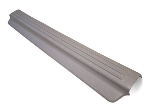 Soleira Porta D/LD L200 Triton Dakar 05/15 Mn123958