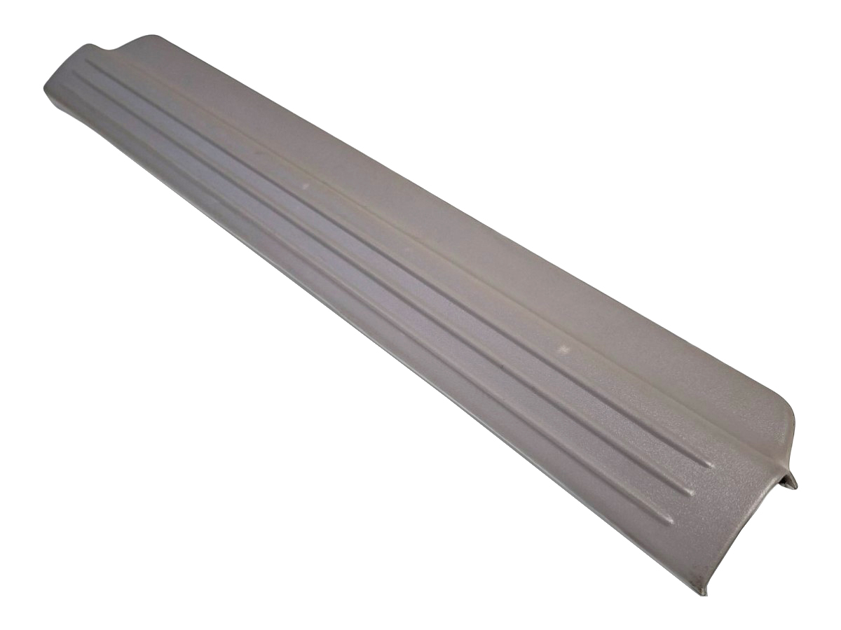 Soleira Porta D/LD L200 Triton Dakar 05/15 Mn123958 - Imagem 2