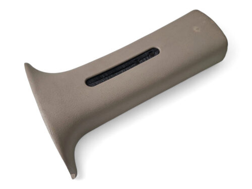 Acabamento Moldura Coluna Le Dakota 5gc87trm