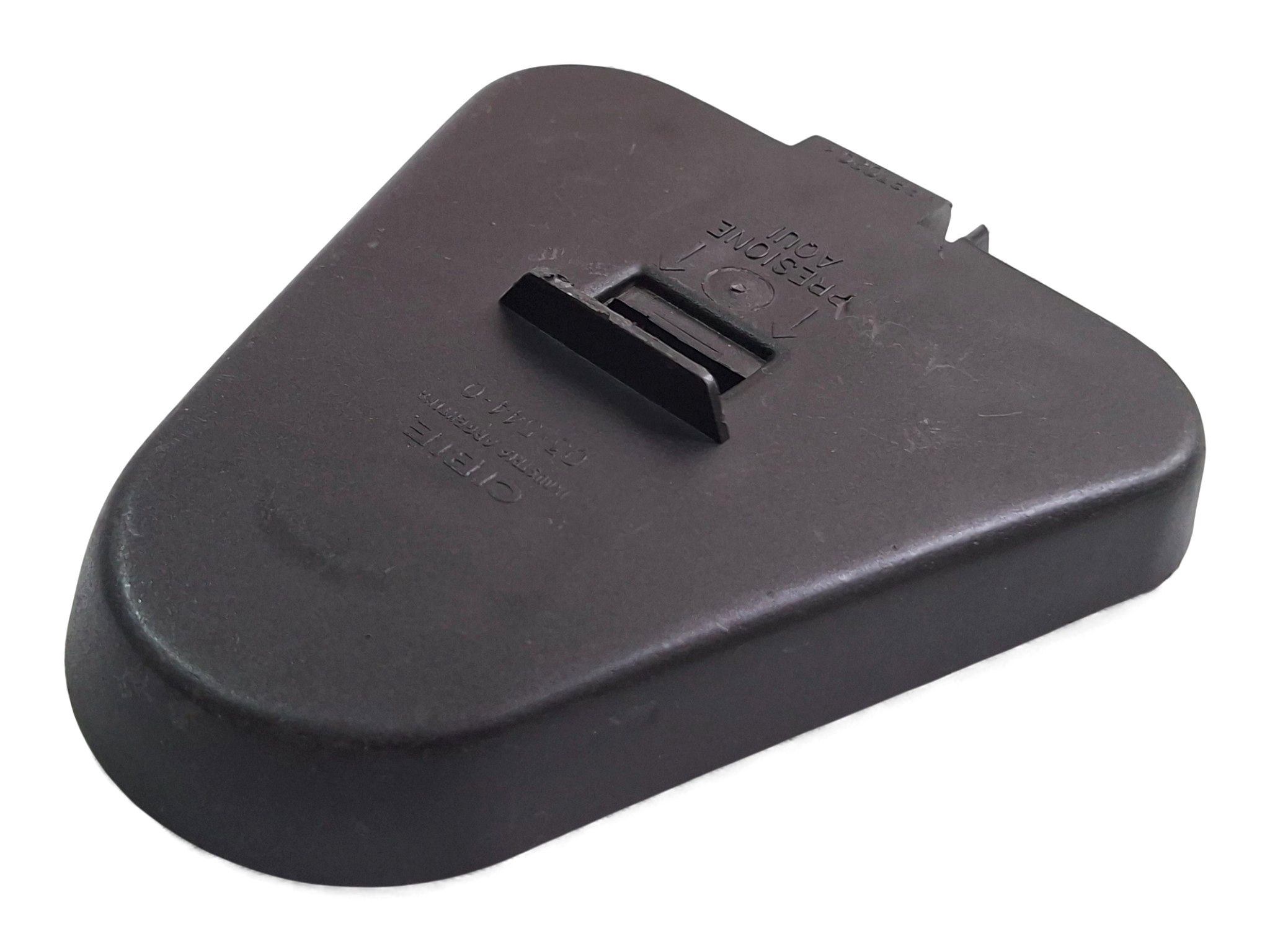 Circuito Soquete Lanterna Tras Gol G2 95/00 Cibié - Imagem 3