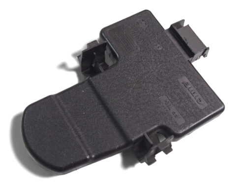 Circuito Soquete Lanterna Tras Gol G3 Ld 1300076cq93 Cibié