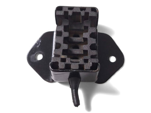 Suporte Do Condensador Ar D20 C20