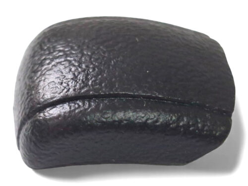 Tampa Acabamento Dobradiça Trinco Vidro Lateral Corcel