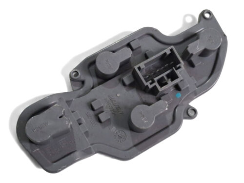 Circuito Soquete Lanterna Tras Strada 09/13 Le 5201823