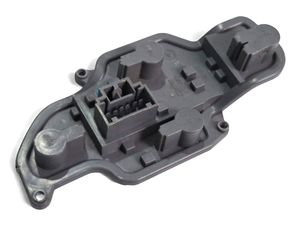 Circuito Soquete Lanterna Tras Strada 09/13 Le 5201823 - Imagem 2