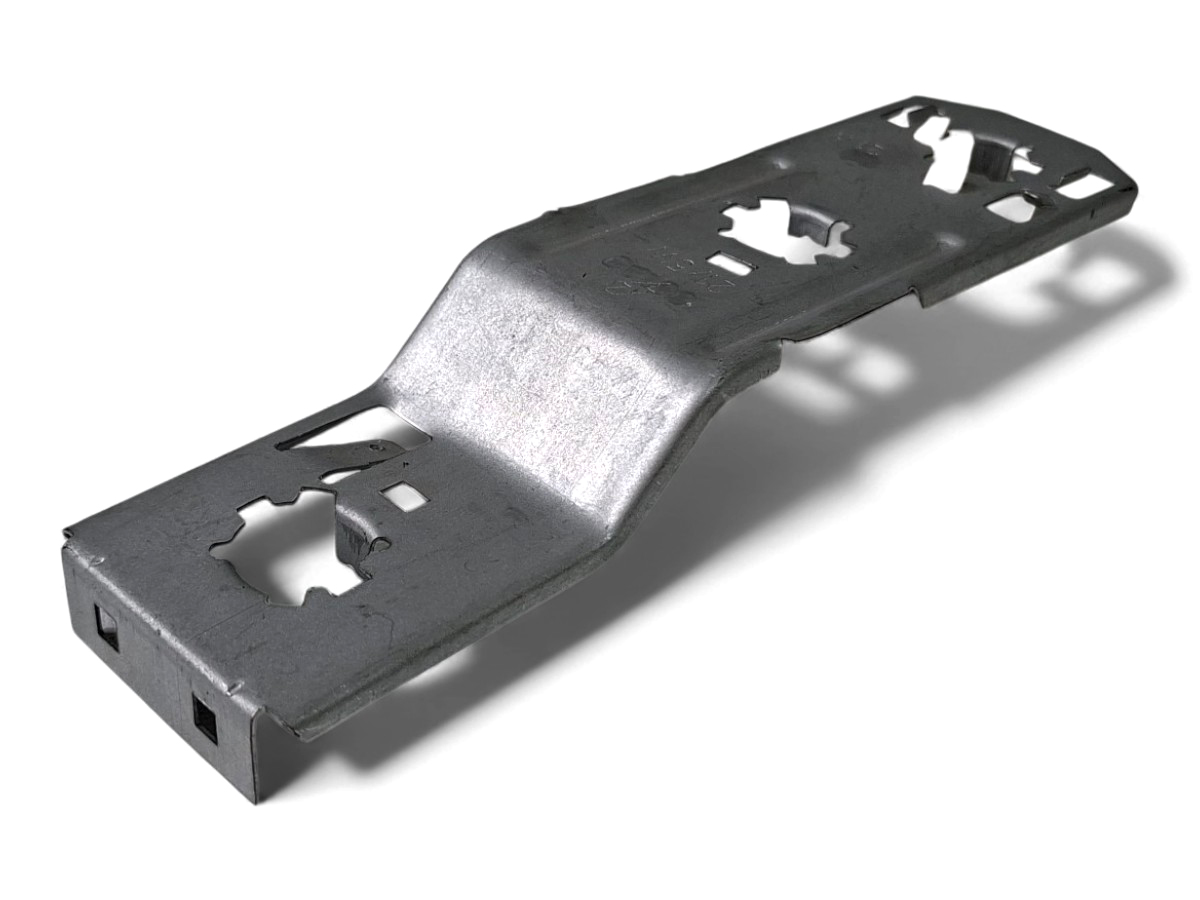 Circuito Lanterna Tras Fusca Fafa - Sem Soquete - Imagem 4