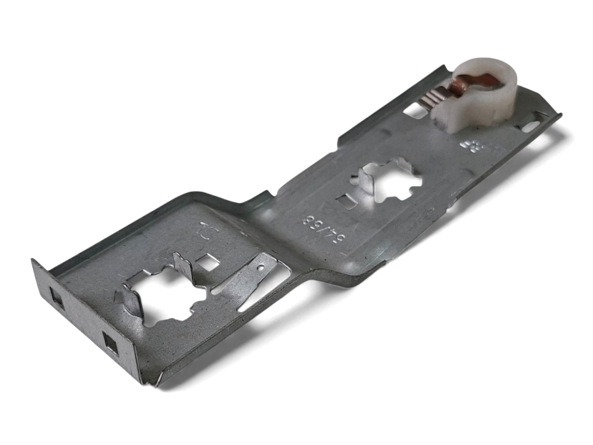 Circuito Lanterna Tras Fusca Fafa - Sem Soquete - Imagem 5