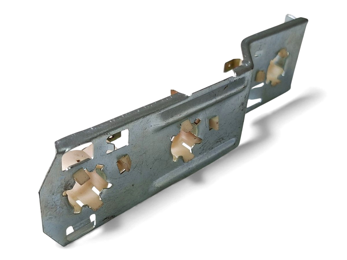 Circuito Lanterna Tras Fusca Fafa - Imagem 5