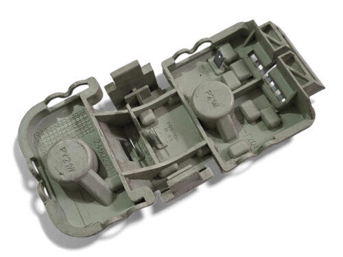 Circuito Soquete Lanterna Tras Gol G4 06/14 2490221